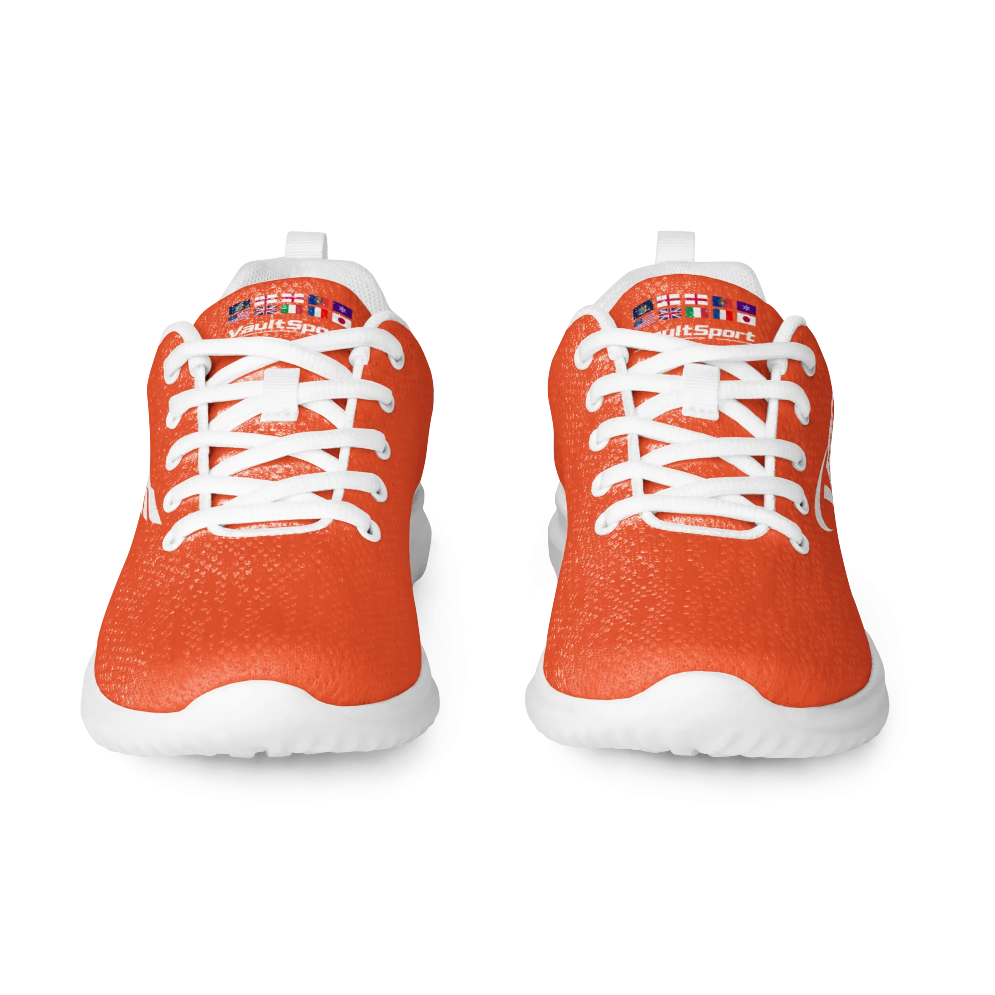 SUMMIT Athletic Shoes