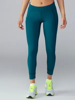 Sunara Tights - Women's