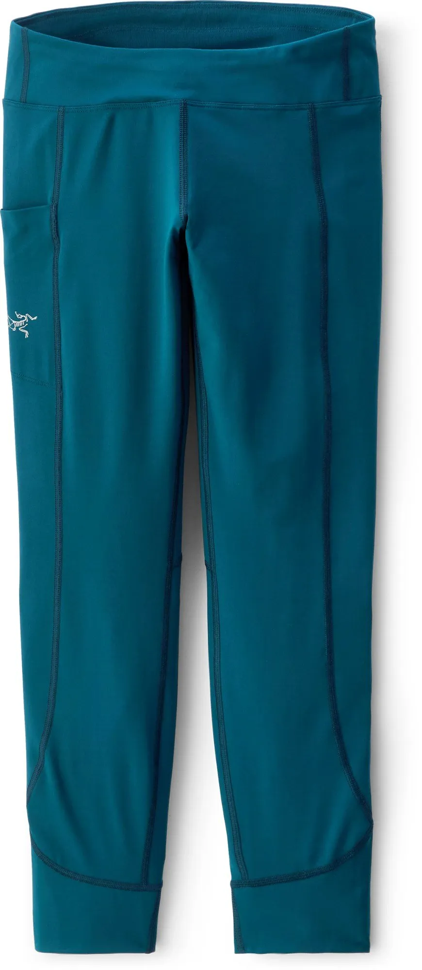 Sunara Tights - Women's