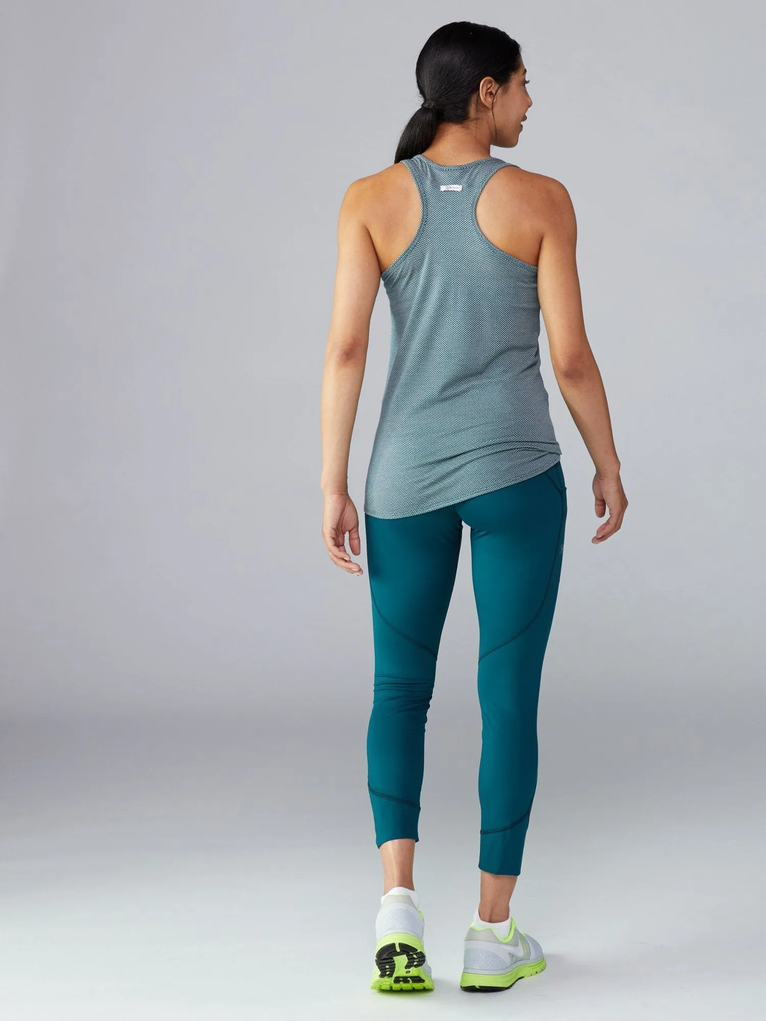 Sunara Tights - Women's
