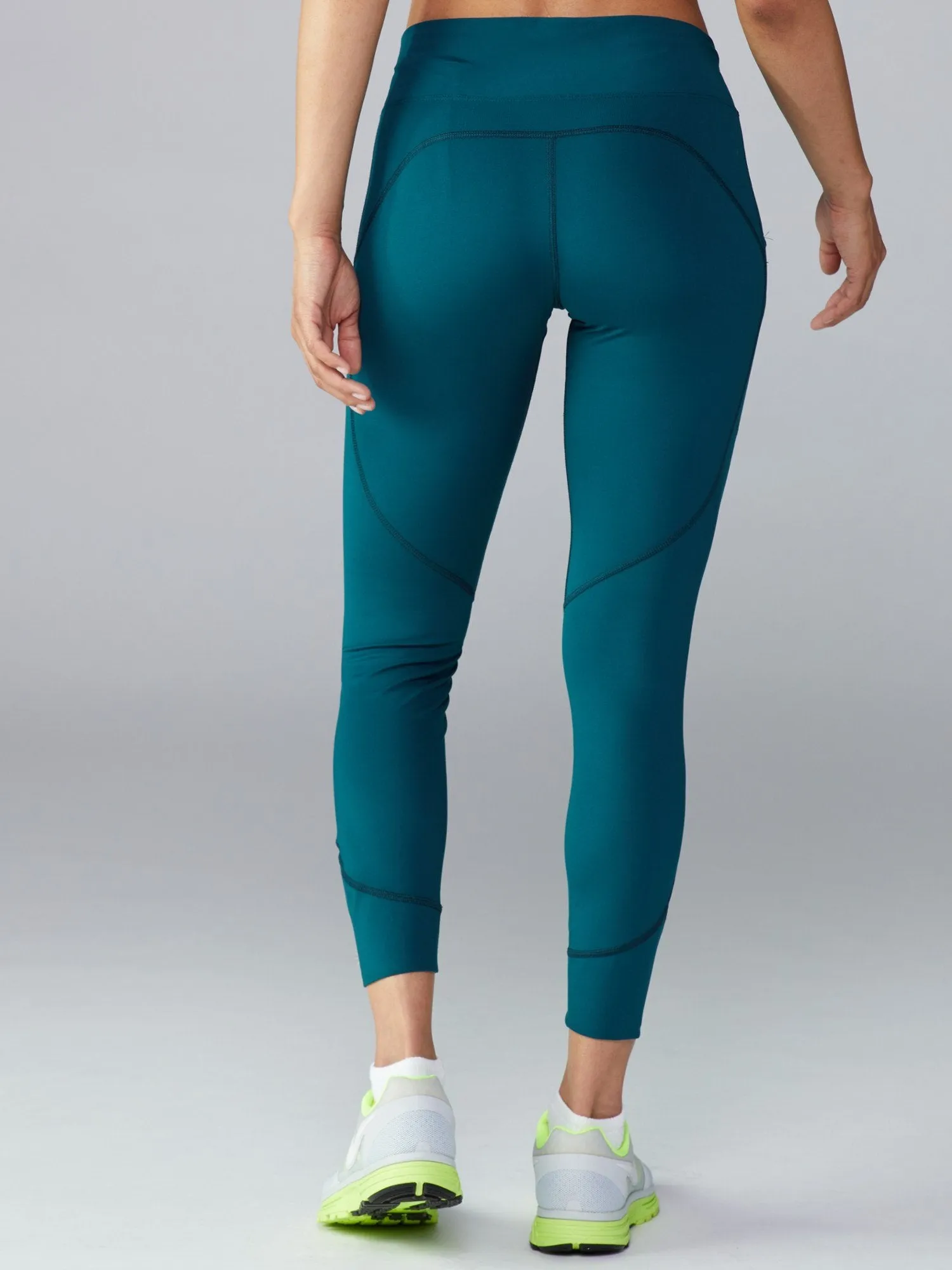 Sunara Tights - Women's
