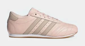 Taekwondo Womens Lifestyle Shoes (Wonder Quartz/Wonder Taupe/Gum)