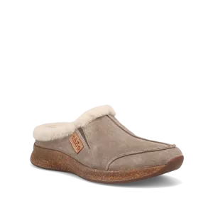 TAOS FUTURE - TAUPE