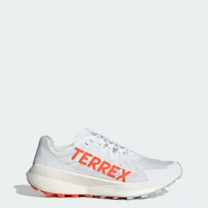 Terrex Agravic Speed Trail Running Shoes Men's