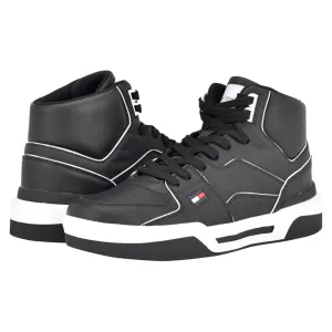 Tommy Hilfiger Varten Sneakers Men - NVY