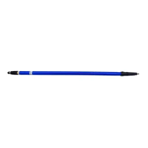 Trail Tek Twist Lock Trekking Pole Lower Replacement