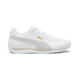 Turin 3 Golazo Lifestyle Shoes