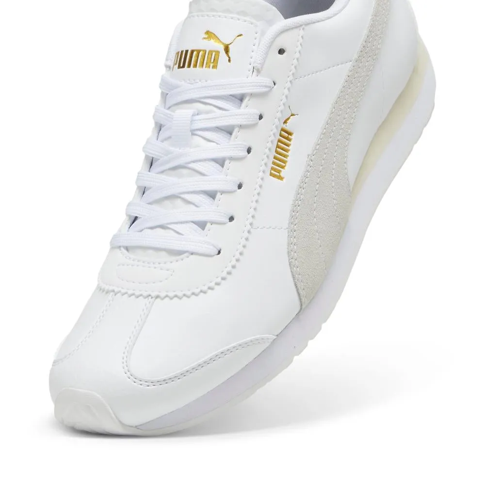Turin 3 Golazo Lifestyle Shoes