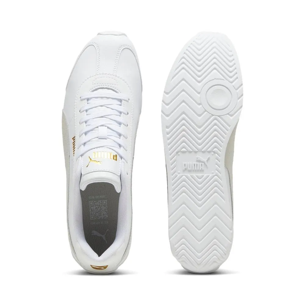 Turin 3 Golazo Lifestyle Shoes