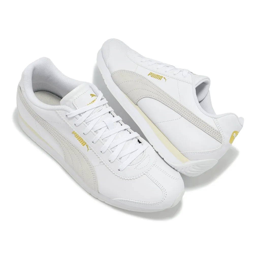 Turin 3 Golazo Lifestyle Shoes