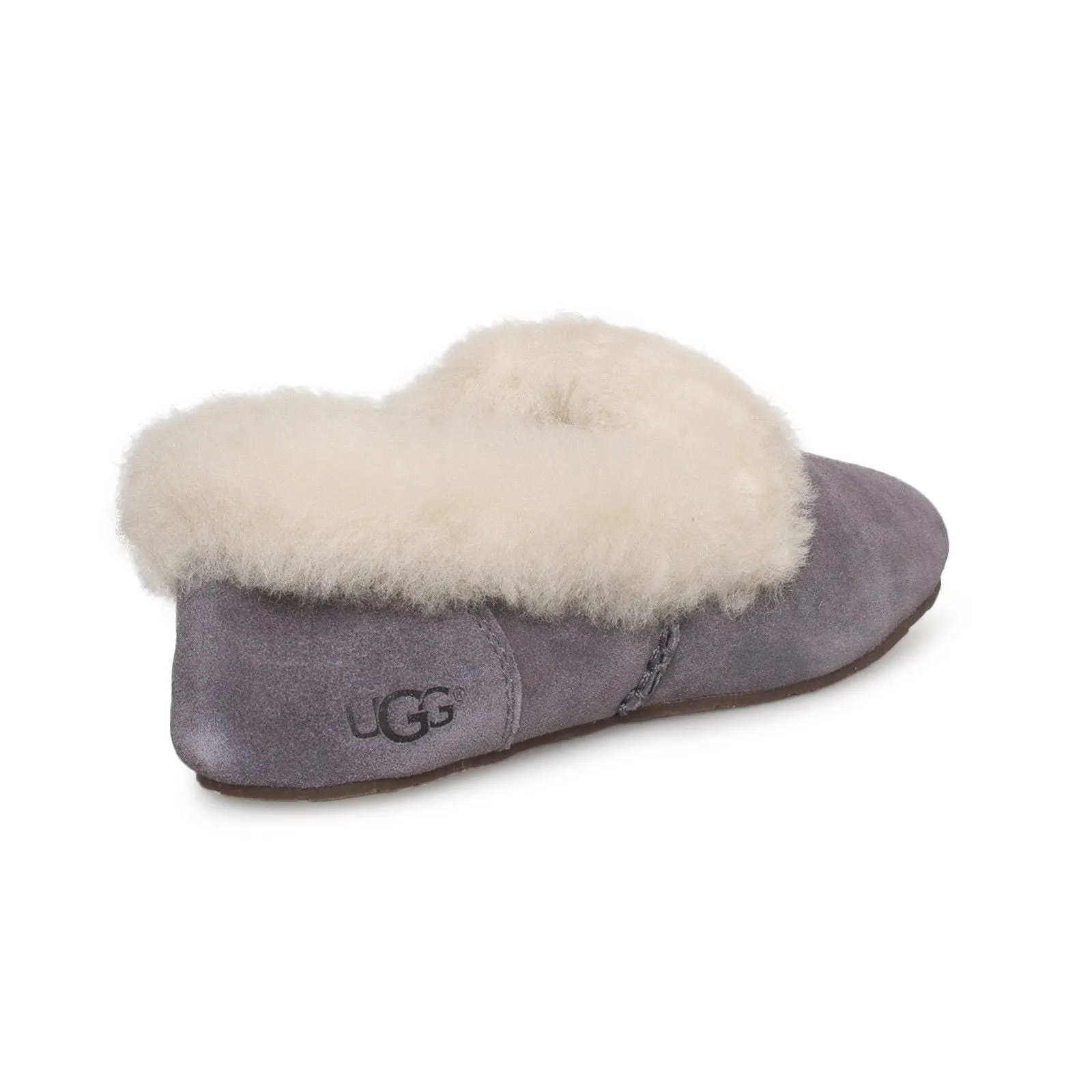 UGG Kendyl Nightfall Slippers