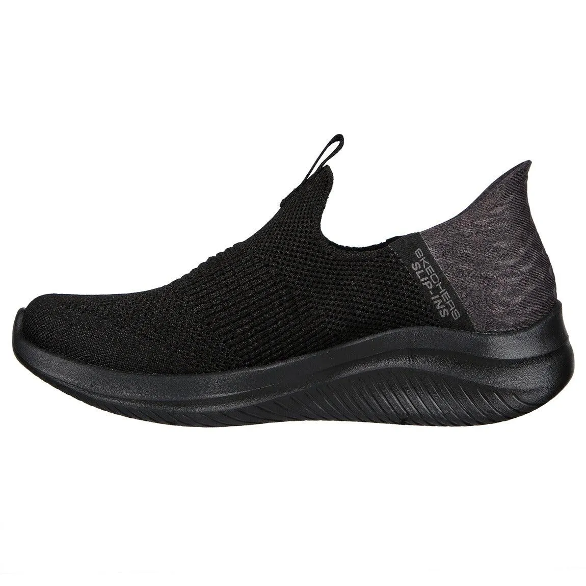 Ultra Flex 3.0 - Smooth Step Shoes - Women