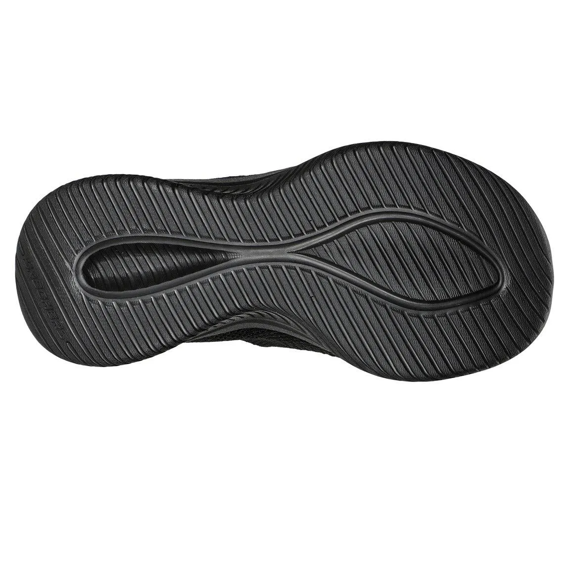 Ultra Flex 3.0 - Smooth Step Shoes - Women