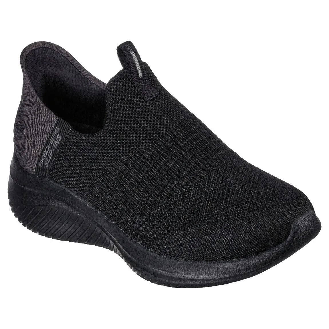 Ultra Flex 3.0 - Smooth Step Shoes - Women