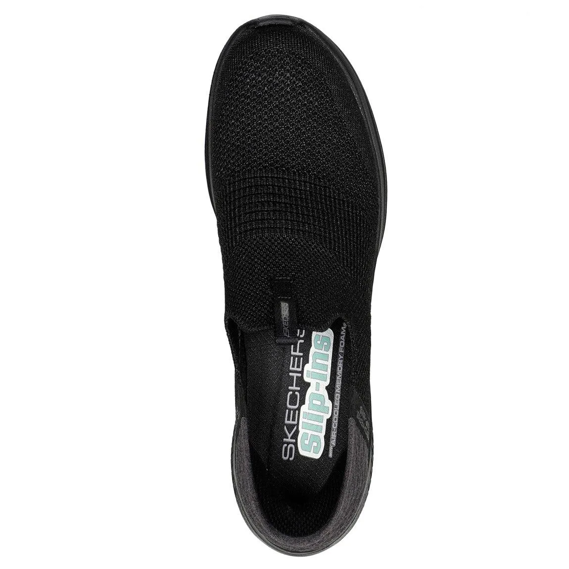 Ultra Flex 3.0 - Smooth Step Shoes - Women