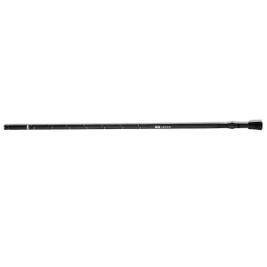 Ultralight Carbon Fiber Quick Lock Lower Section Replacement