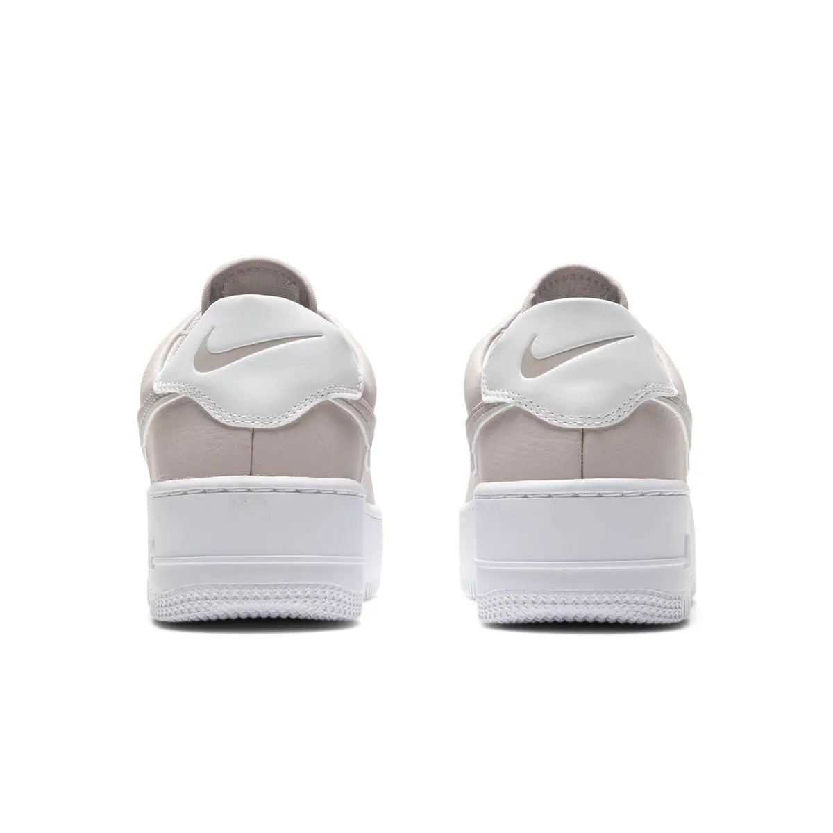WOMEN'S AIR FORCE 1 SAGE LOW