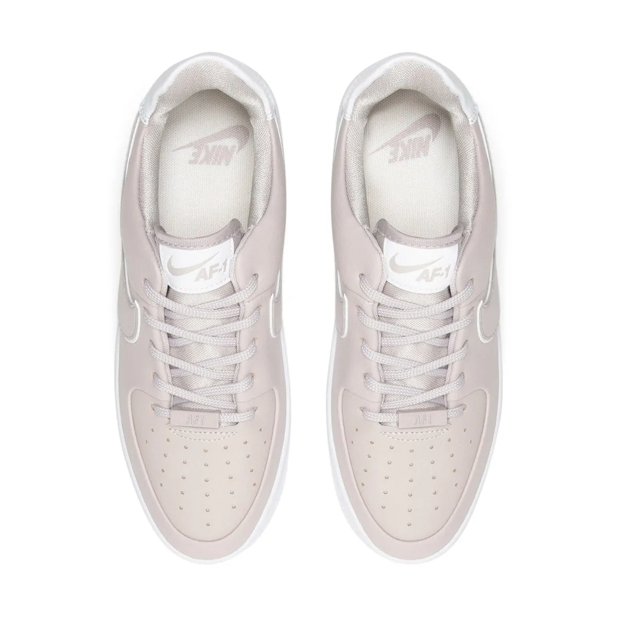 WOMEN'S AIR FORCE 1 SAGE LOW