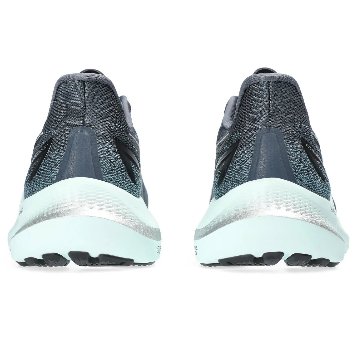Women's Asics GT-2000 12  (WIDE WIDTH)