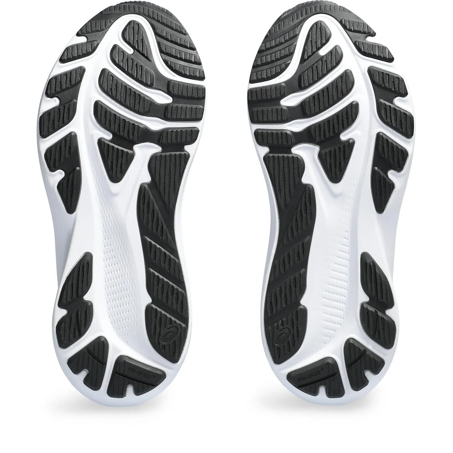 Women's Asics GT-2000 12  (WIDE WIDTH)