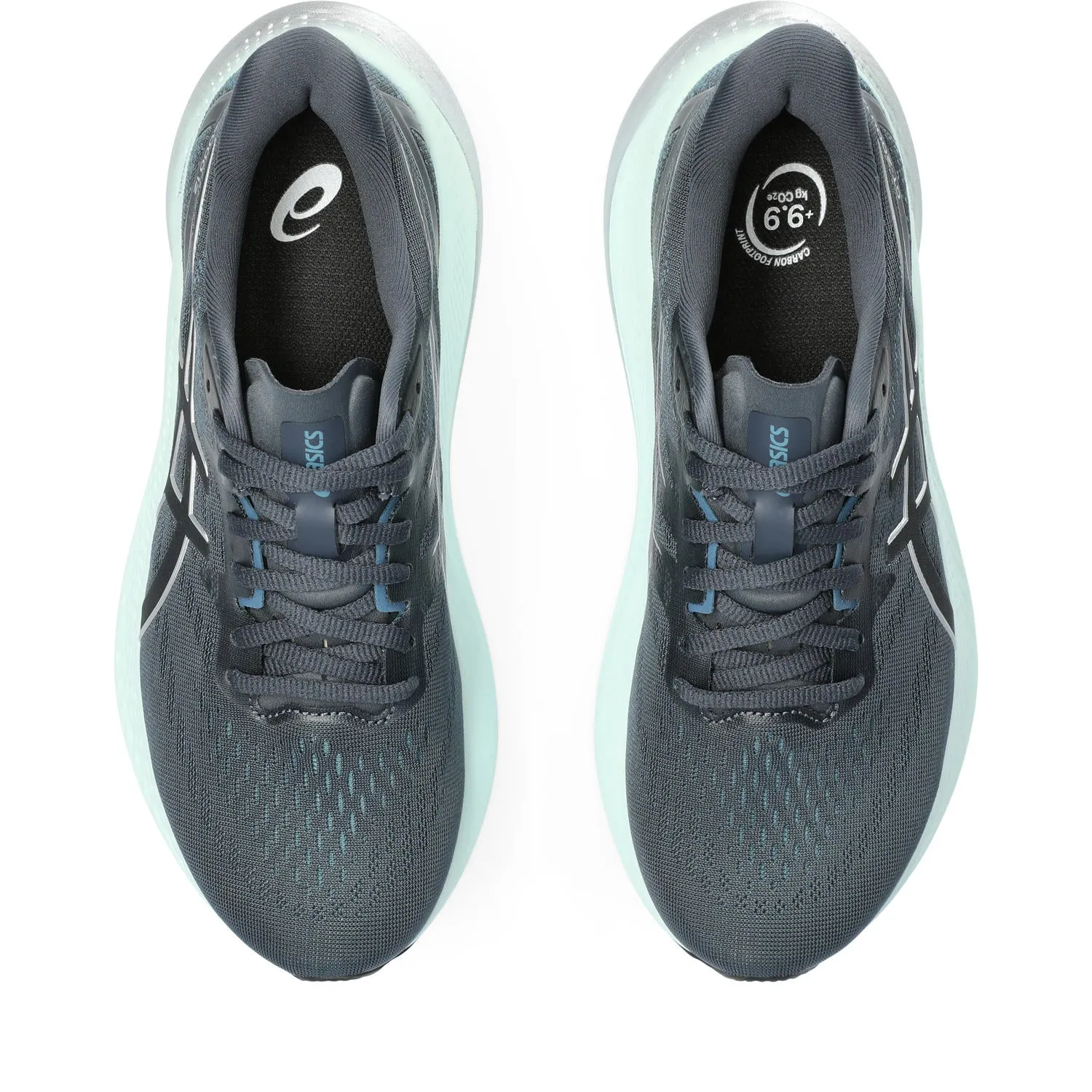 Women's Asics GT-2000 12  (WIDE WIDTH)