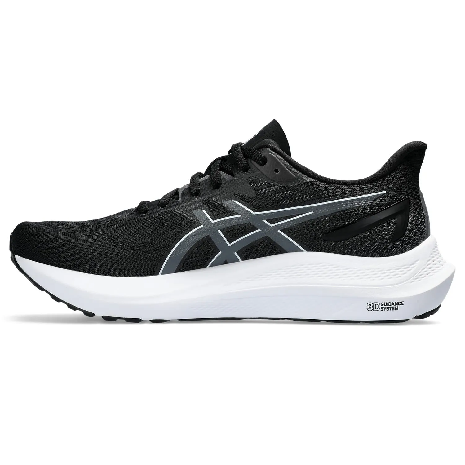 Women's Asics GT-2000 12  (WIDE WIDTH)