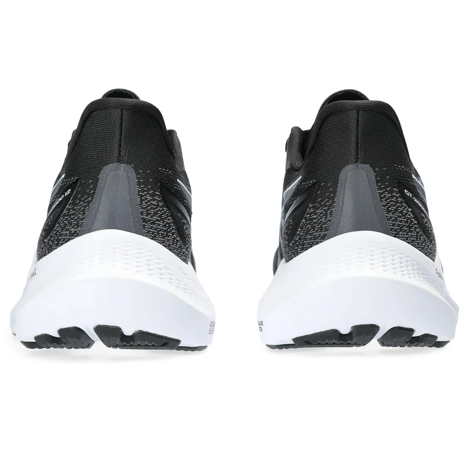 Women's Asics GT-2000 12  (WIDE WIDTH)