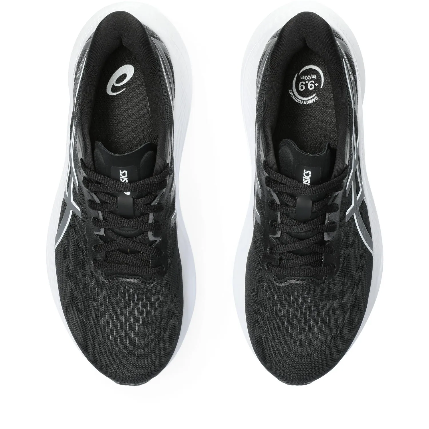 Women's Asics GT-2000 12  (WIDE WIDTH)
