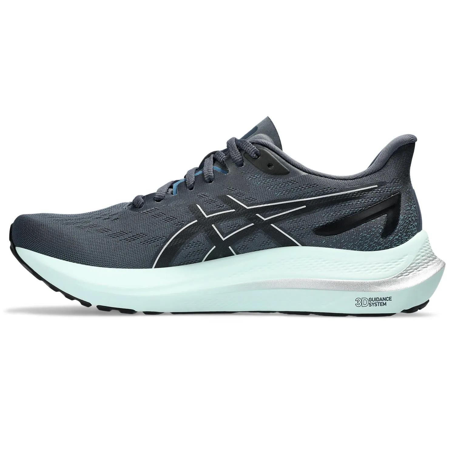 Women's Asics GT-2000 12  (WIDE WIDTH)