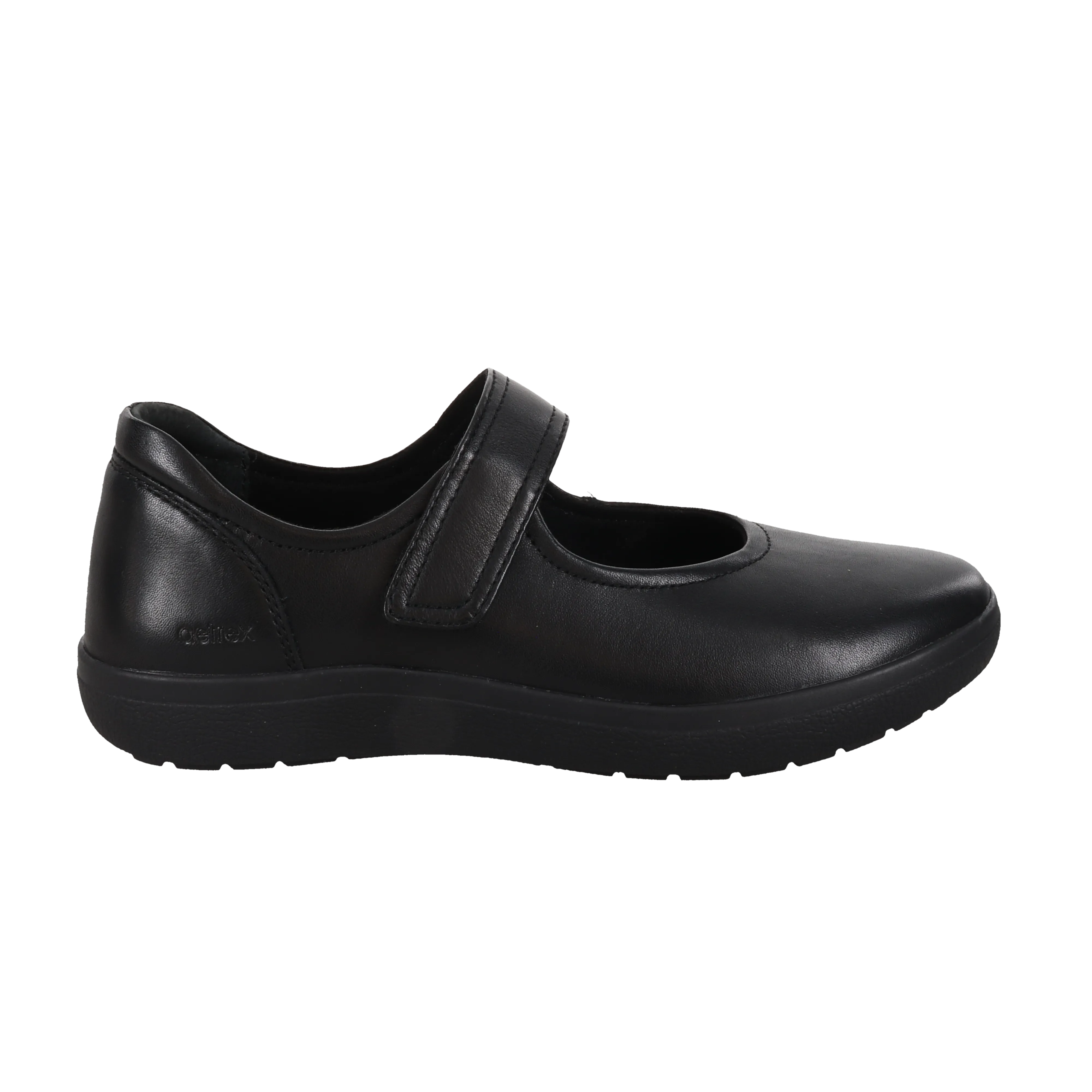 Women's Erica