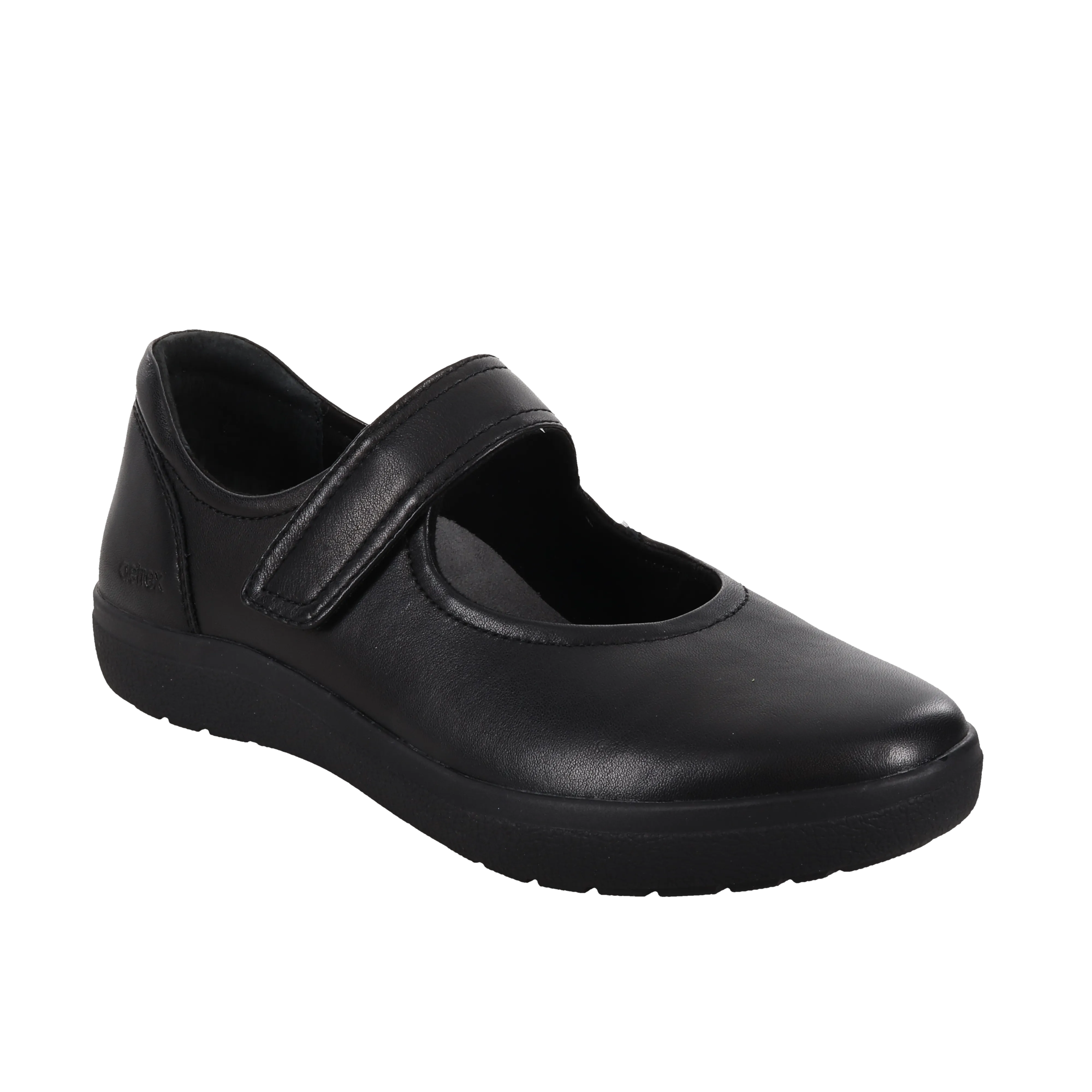 Women's Erica
