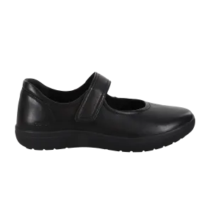 Women's Erica
