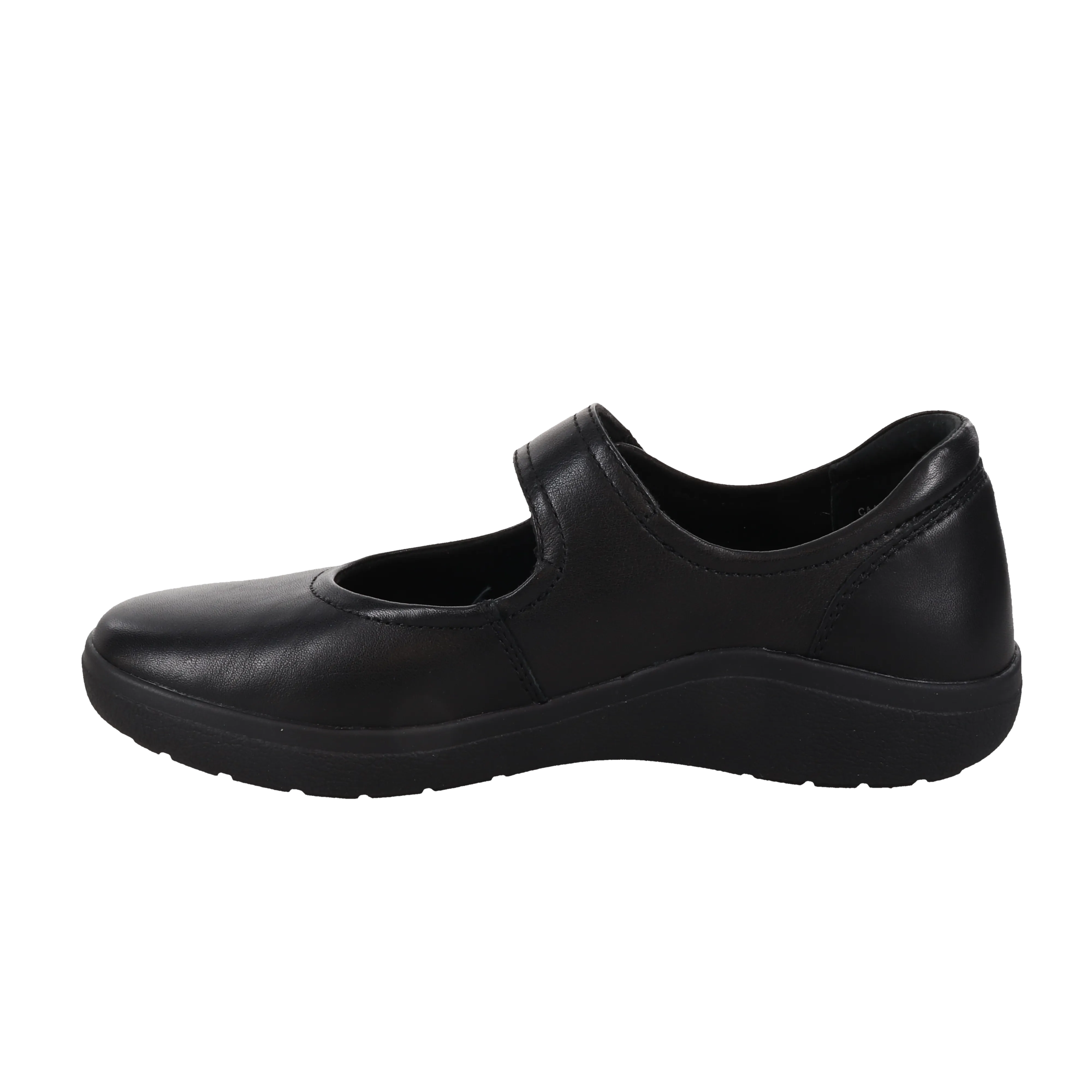 Women's Erica