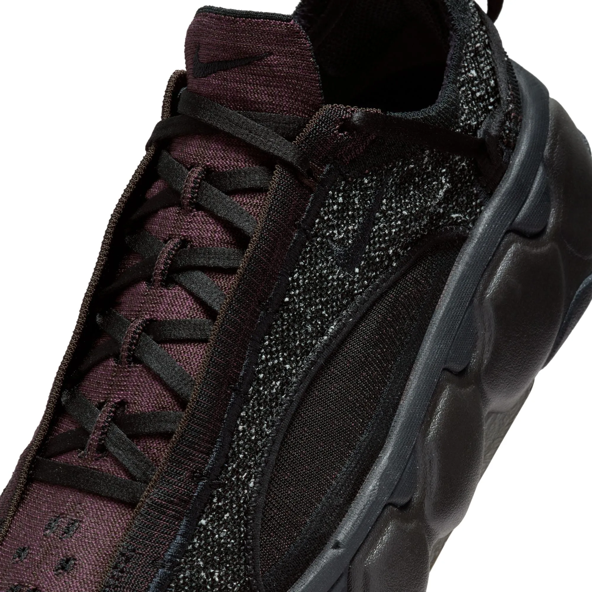 Women's Flyknit Bloom 'Burgundy Crush'