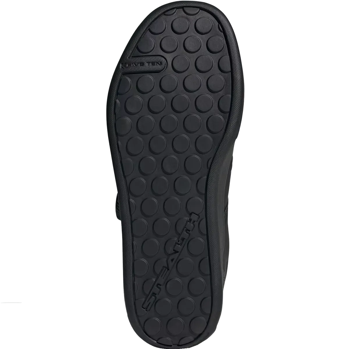 Women's Freerider Pro Boa