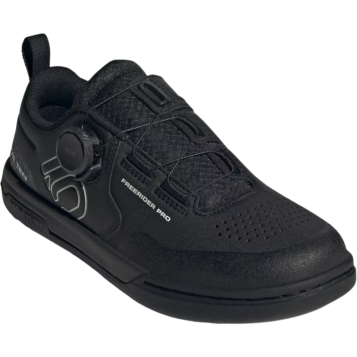 Women's Freerider Pro Boa