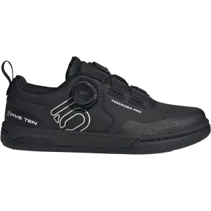 Women's Freerider Pro Boa