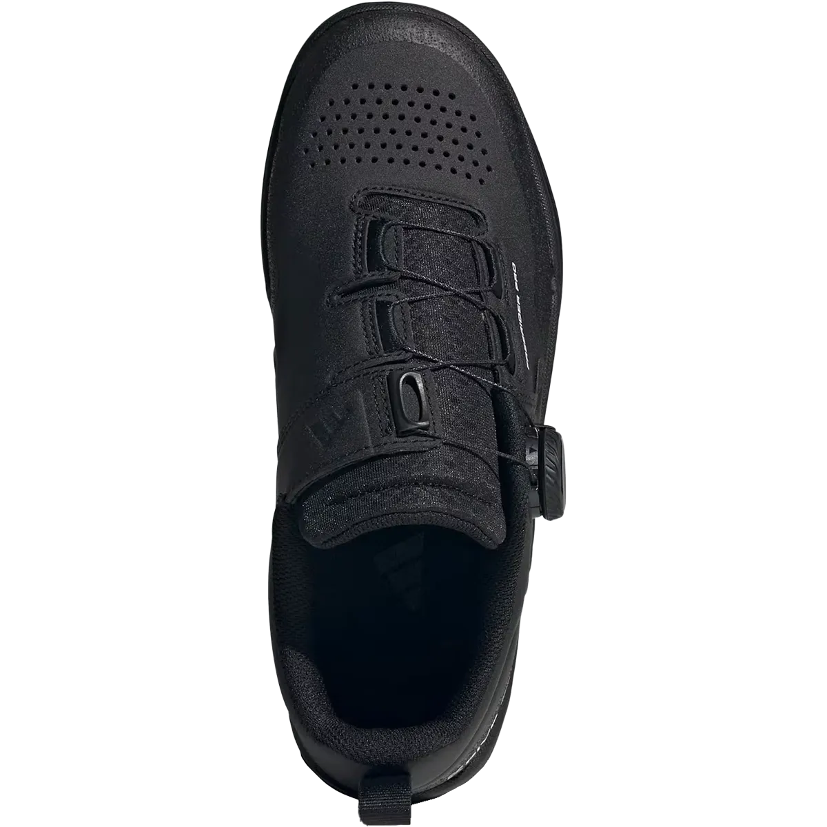 Women's Freerider Pro Boa