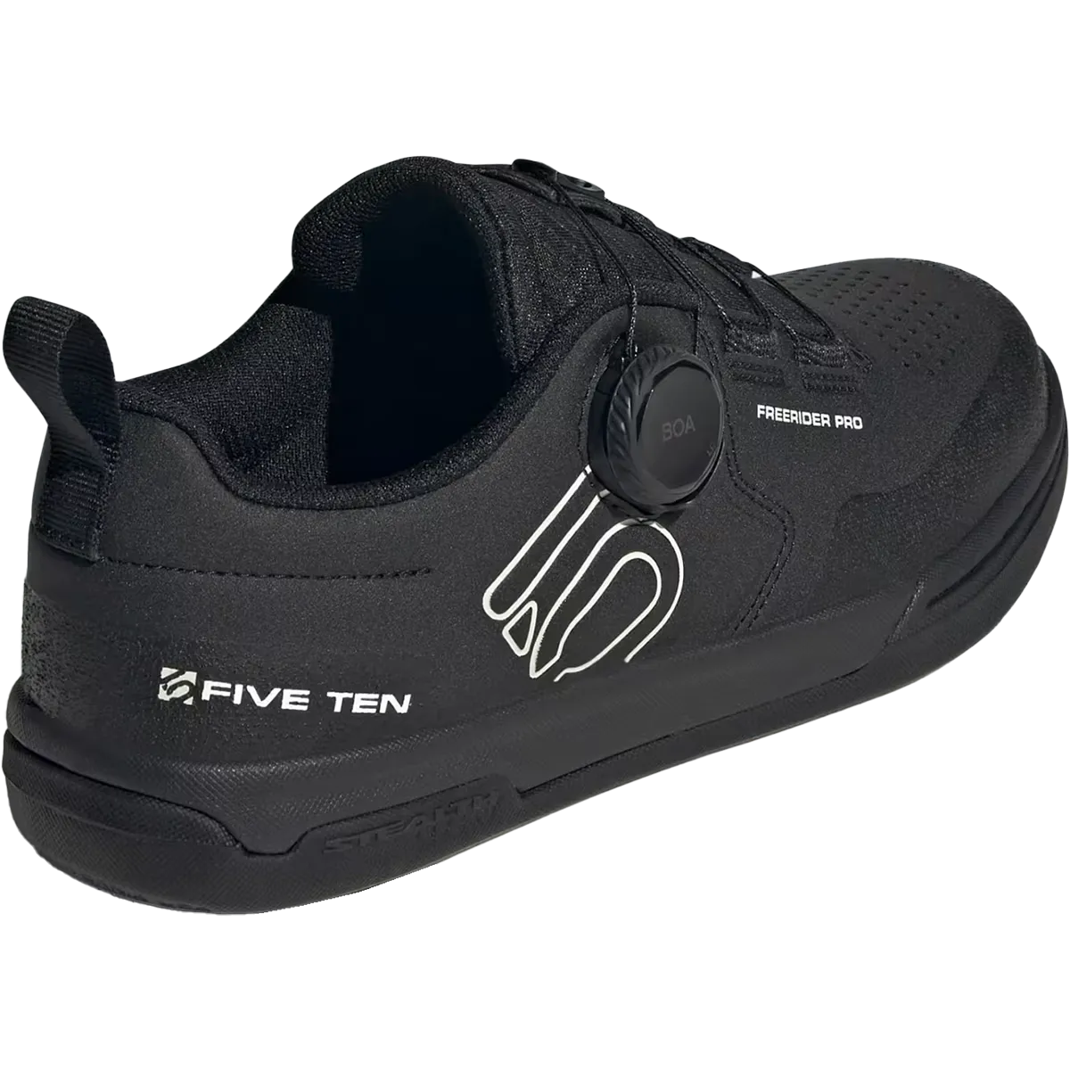 Women's Freerider Pro Boa