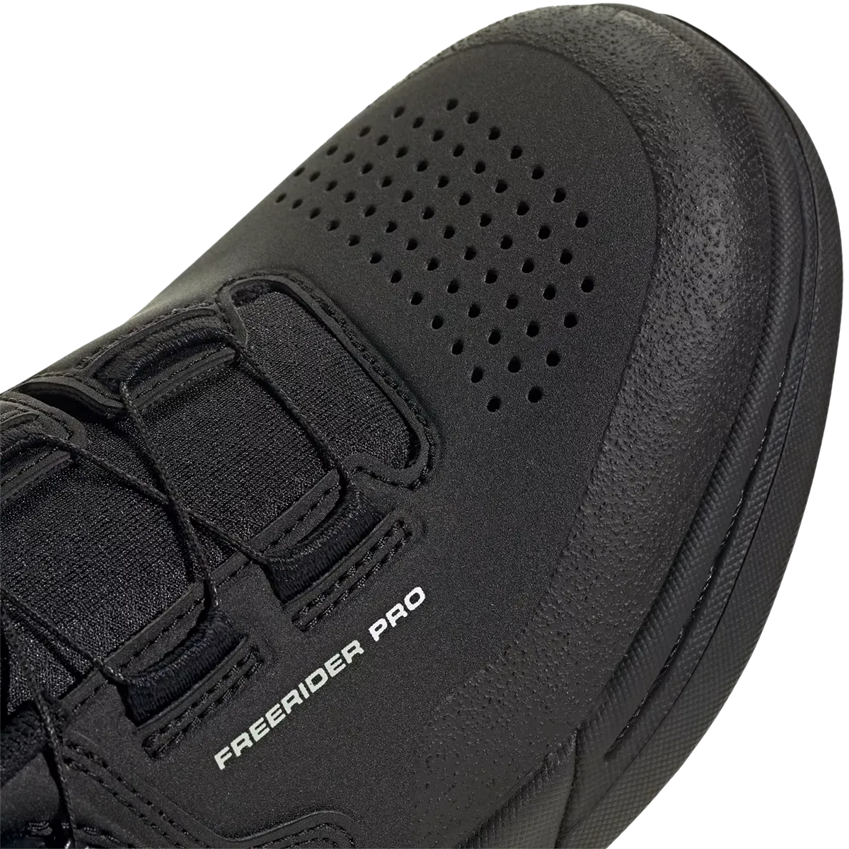 Women's Freerider Pro Boa