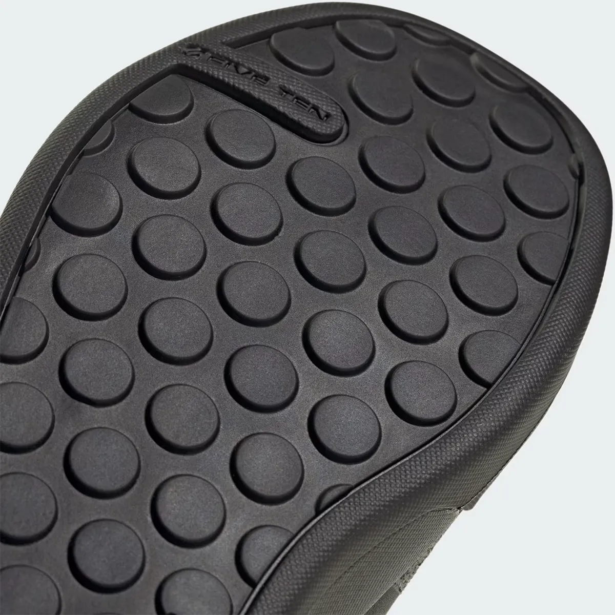 Women's Freerider Pro Boa