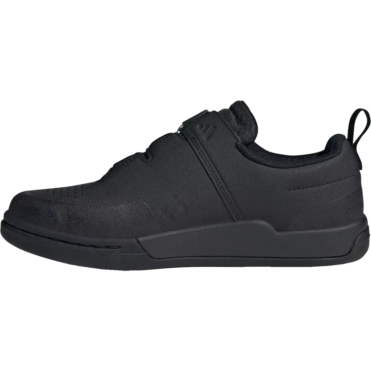 Women's Freerider Pro Boa