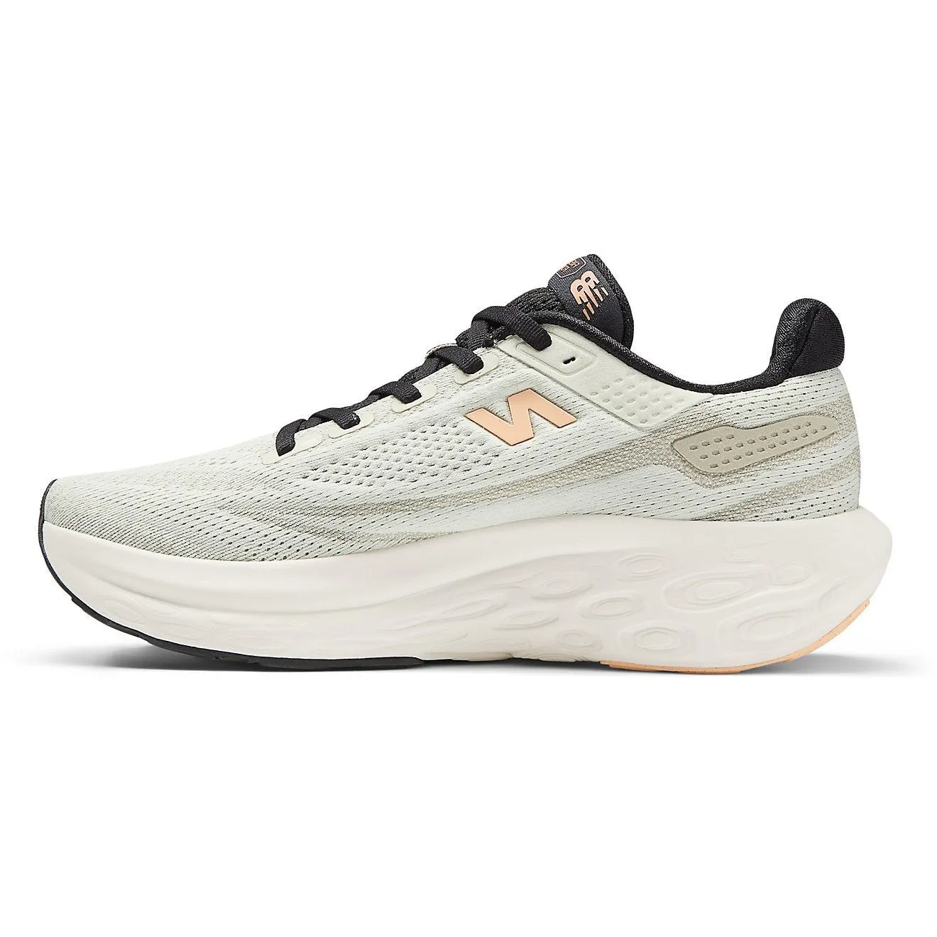 Women's New Balance Fresh Foam X W1080v13 (Wide)