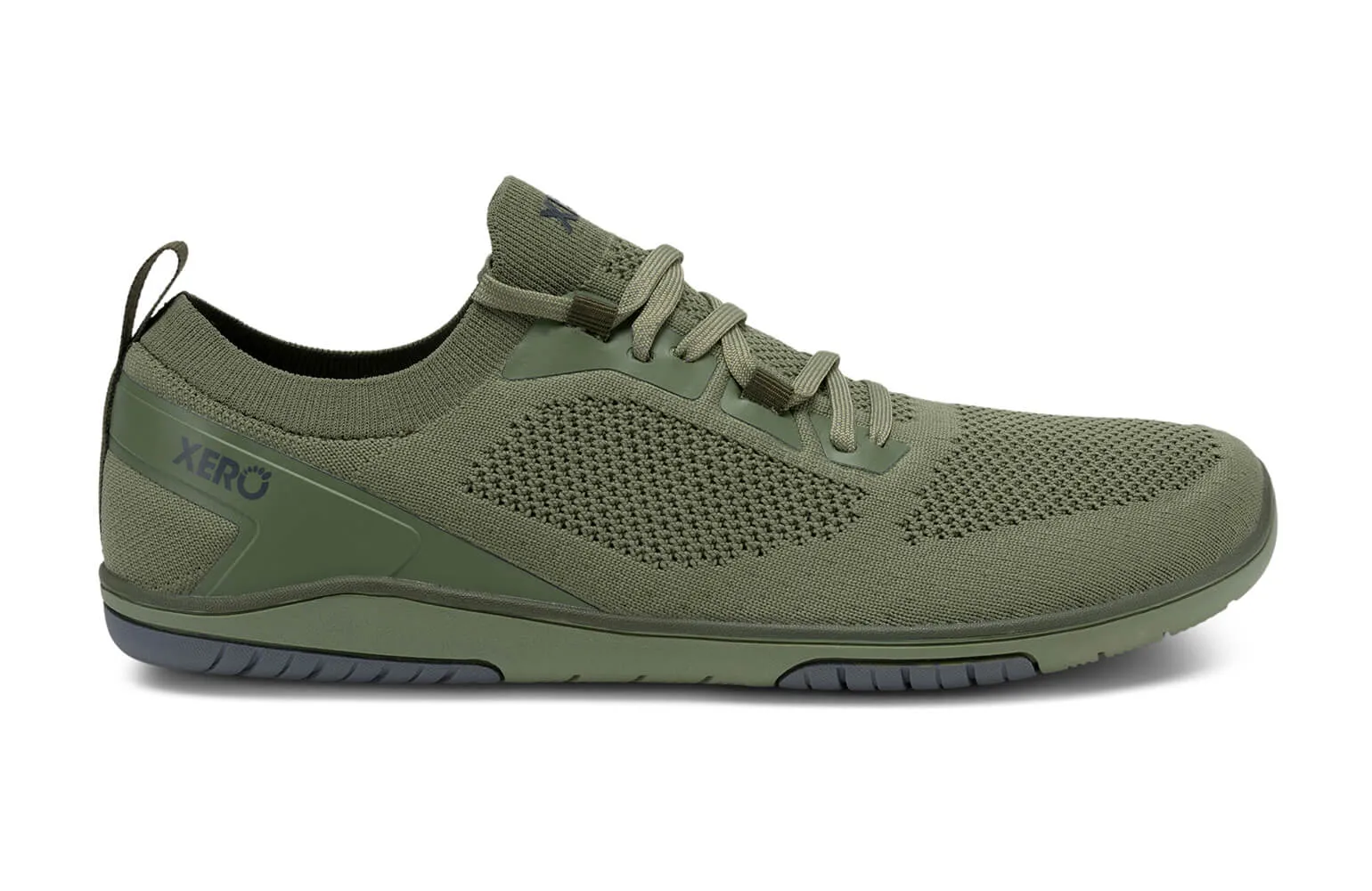 Xero Shoes Nexus Knit - Men's
