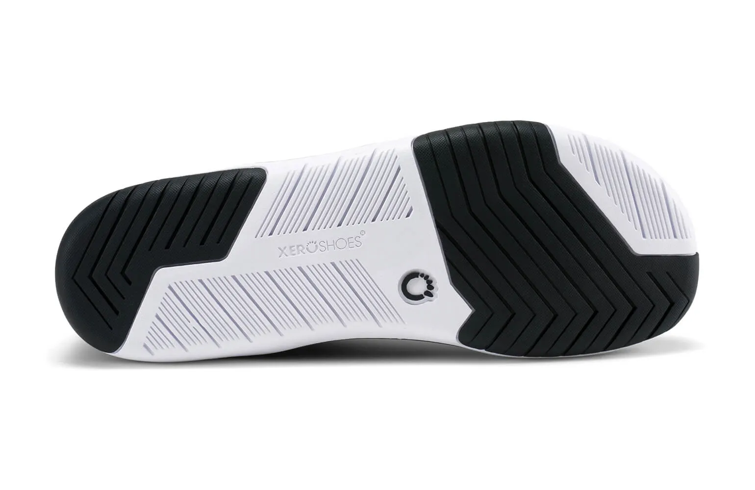 Xero Shoes Nexus Knit - Men's