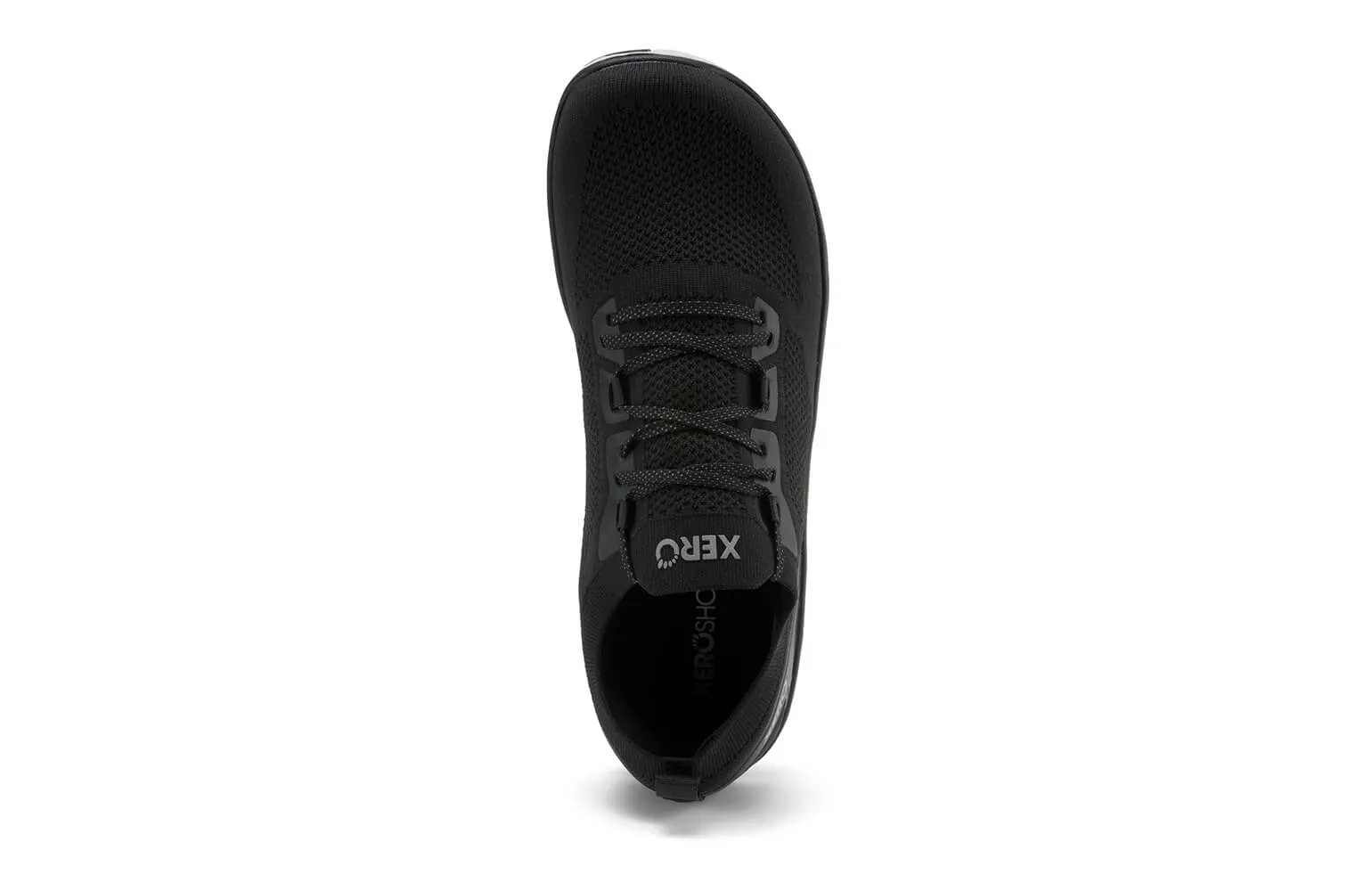 Xero Shoes Nexus Knit - Men's