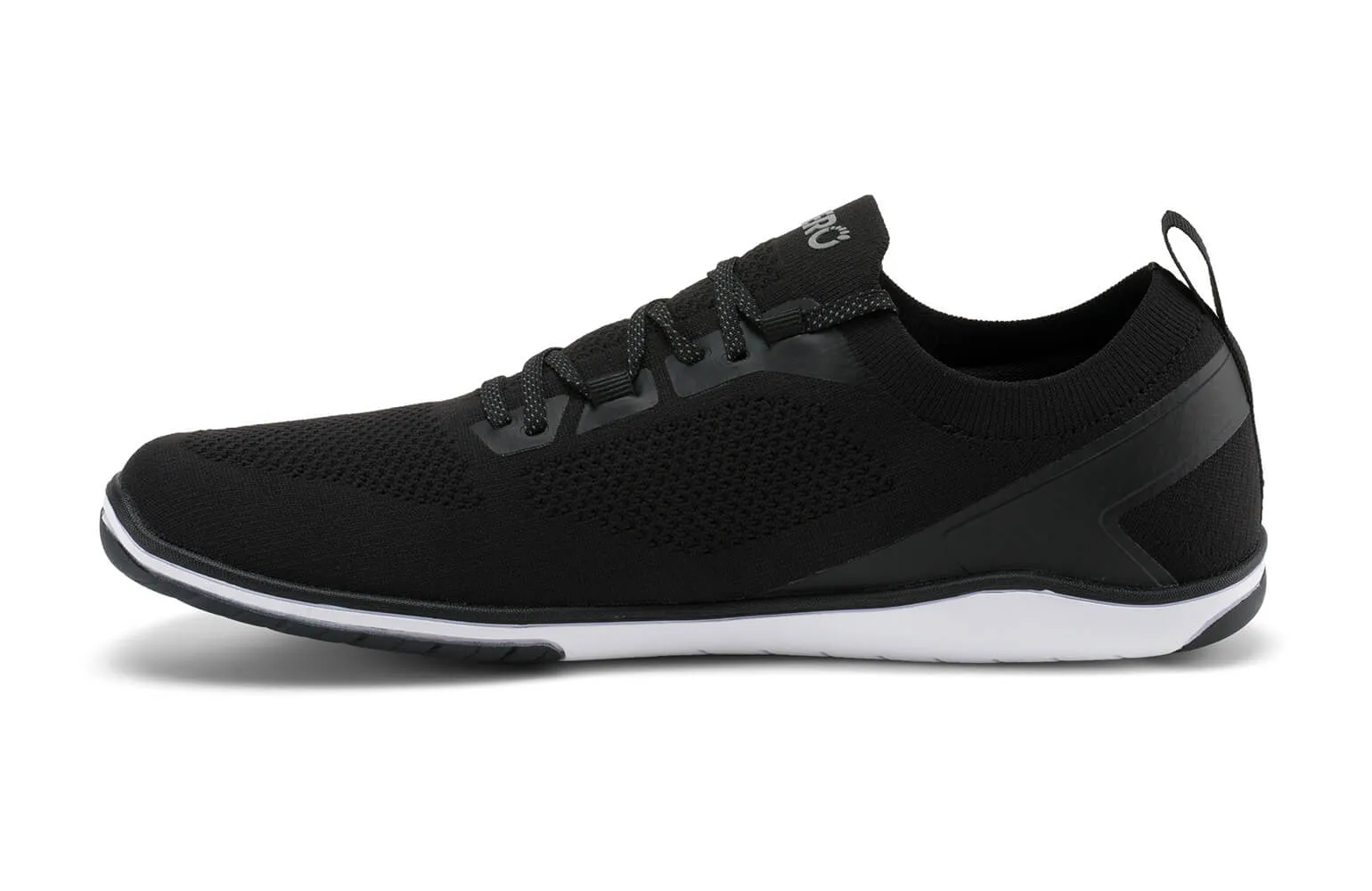 Xero Shoes Nexus Knit - Men's