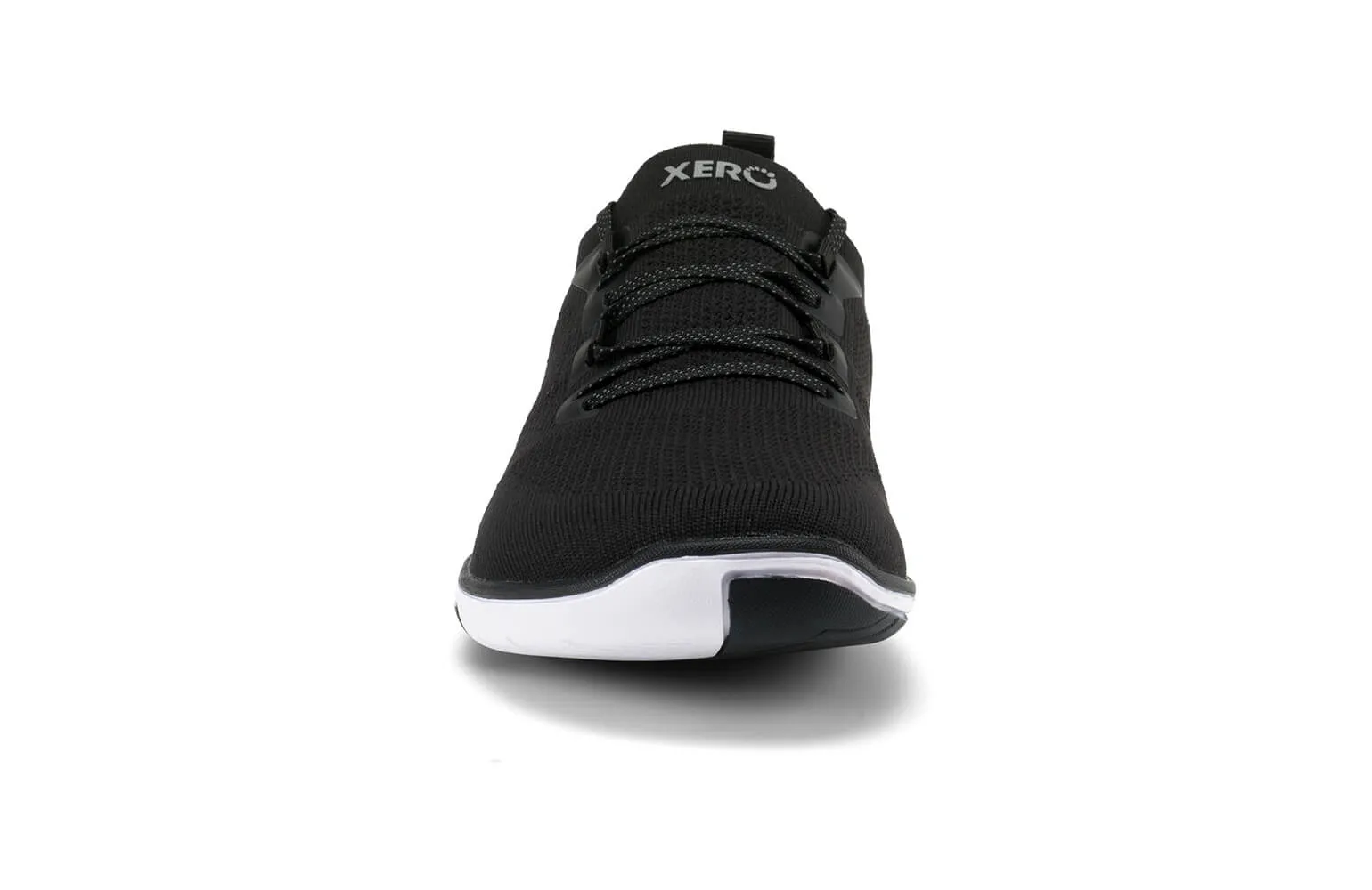 Xero Shoes Nexus Knit - Men's