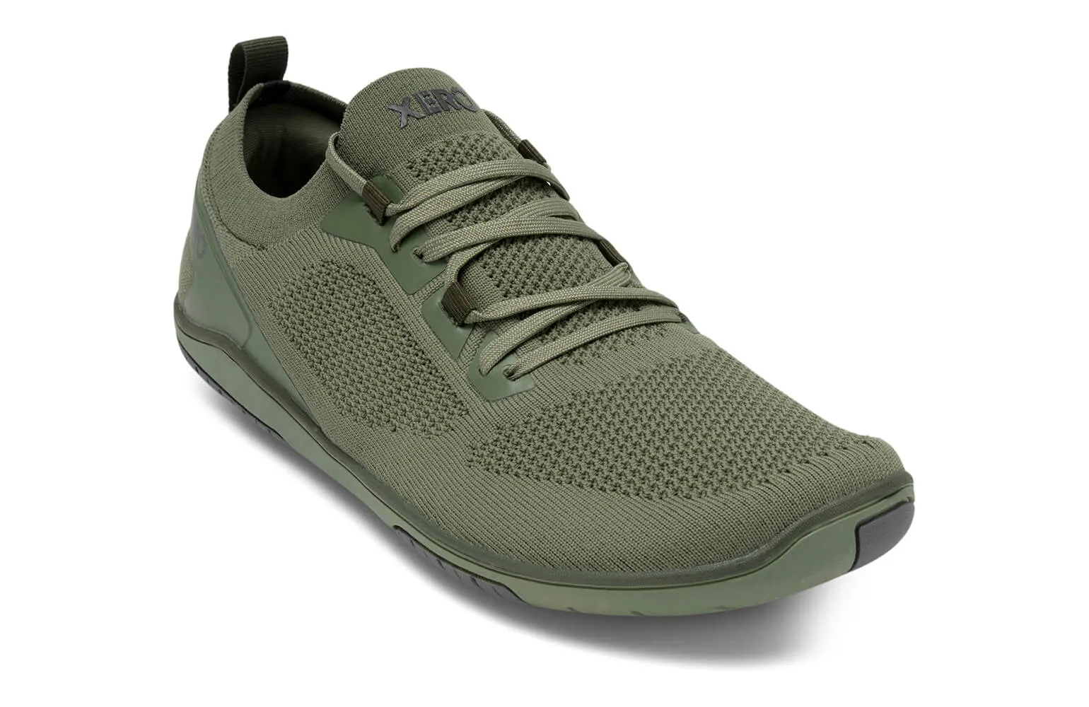 Xero Shoes Nexus Knit - Men's