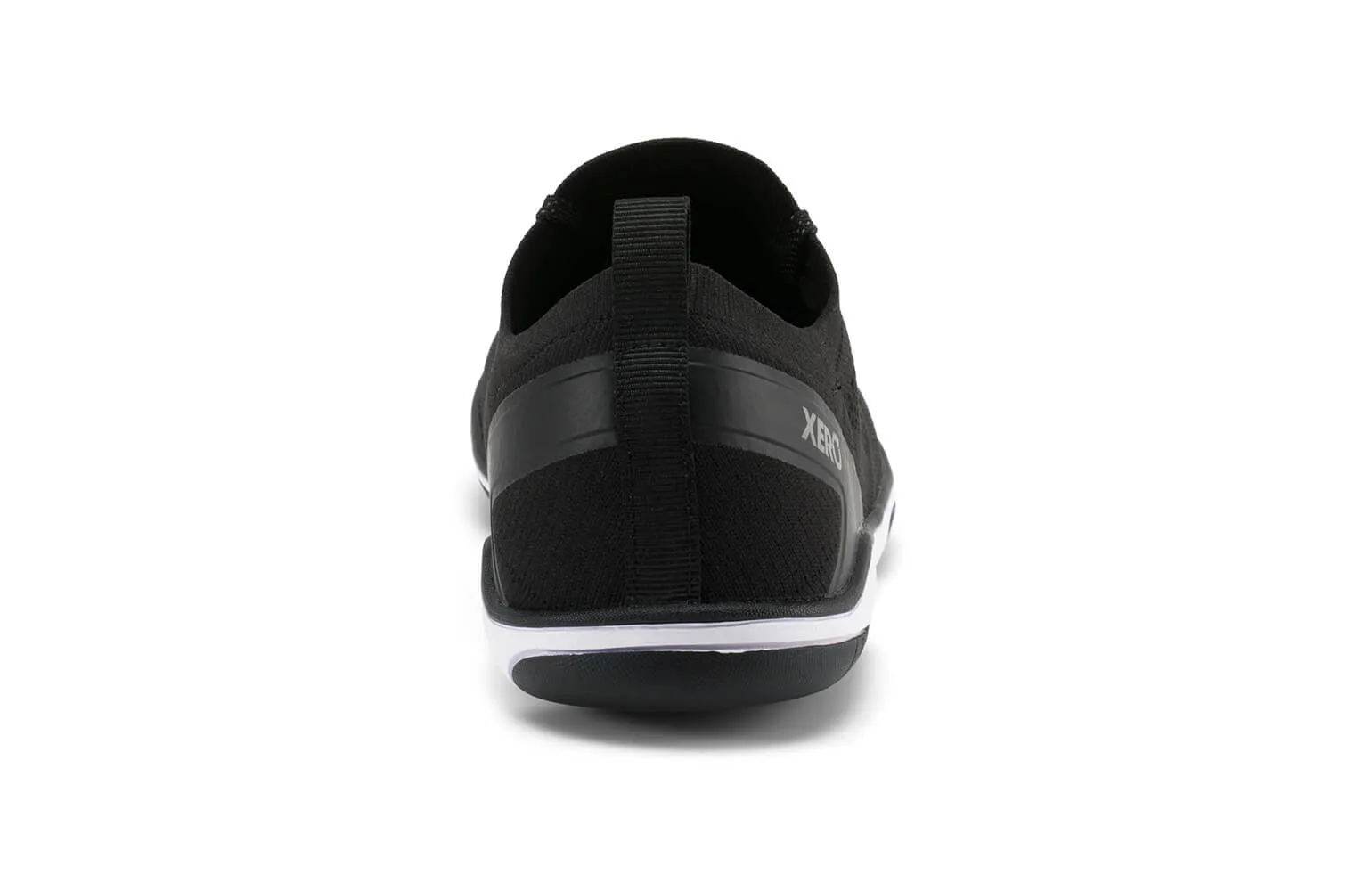 Xero Shoes Nexus Knit - Men's